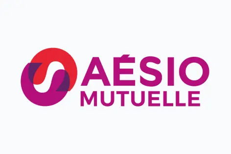 logo Aesio-mutuelle