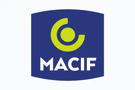 logo macif
