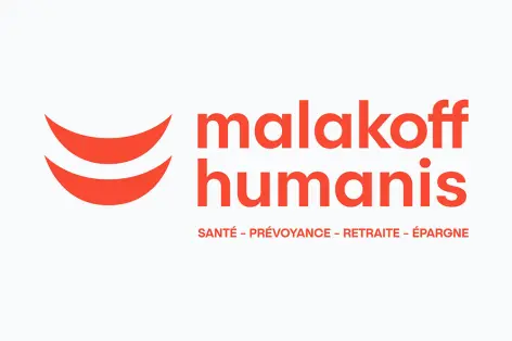 logo malakoff-humanis