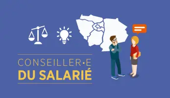 visuel conseillers du salarié
