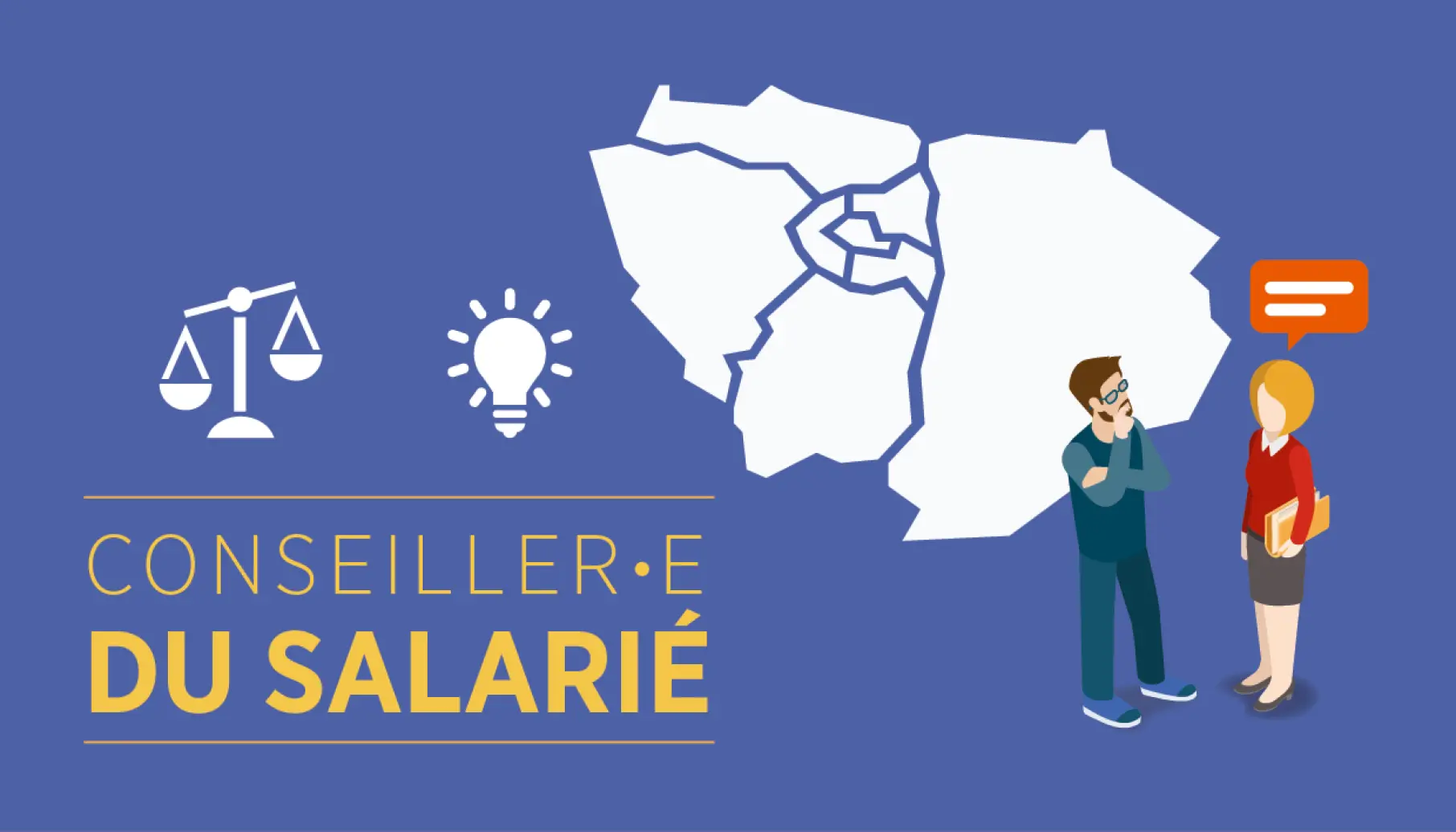 visuel conseillers du salarié