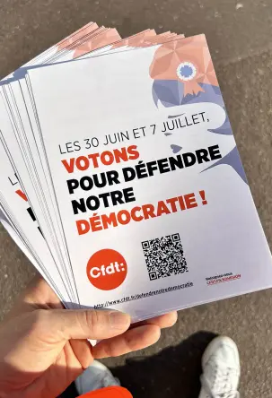 1-Tracts adhésion