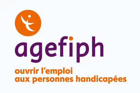 logo agefiph
