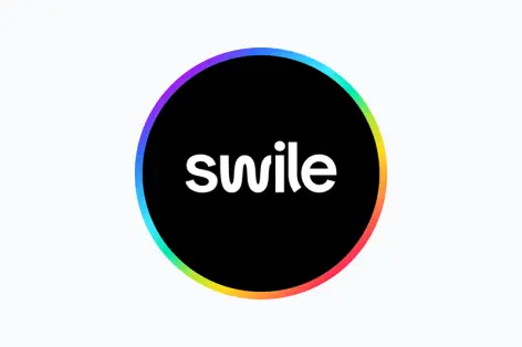 logo swile