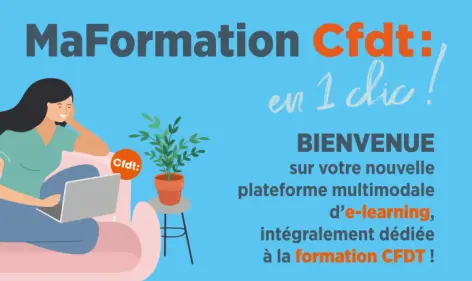 Visuel - Ma formation en 1 clic