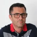Miiguel, conseiller du salarié, Yvelines