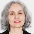 Carole Ritz, directrice de l’IREFE