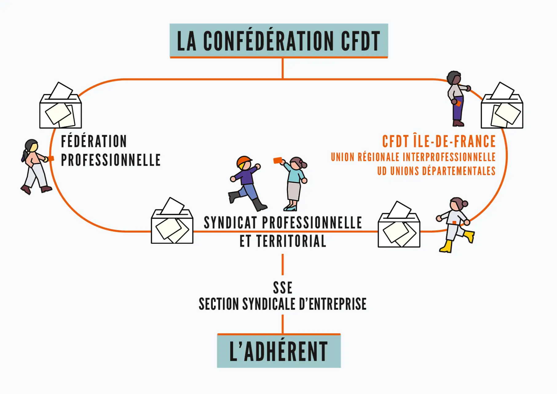 schema-confederation