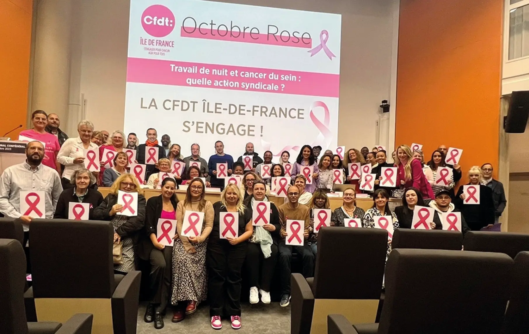 octobre-rose-2023