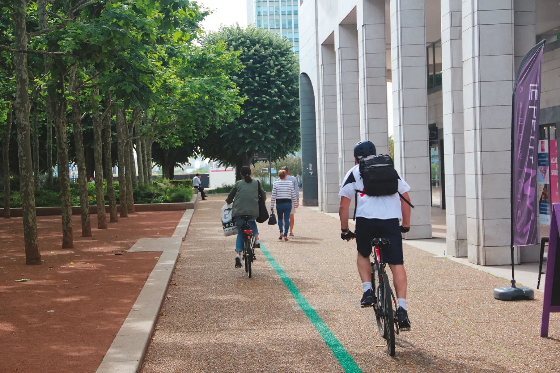 Transport-des-salariés