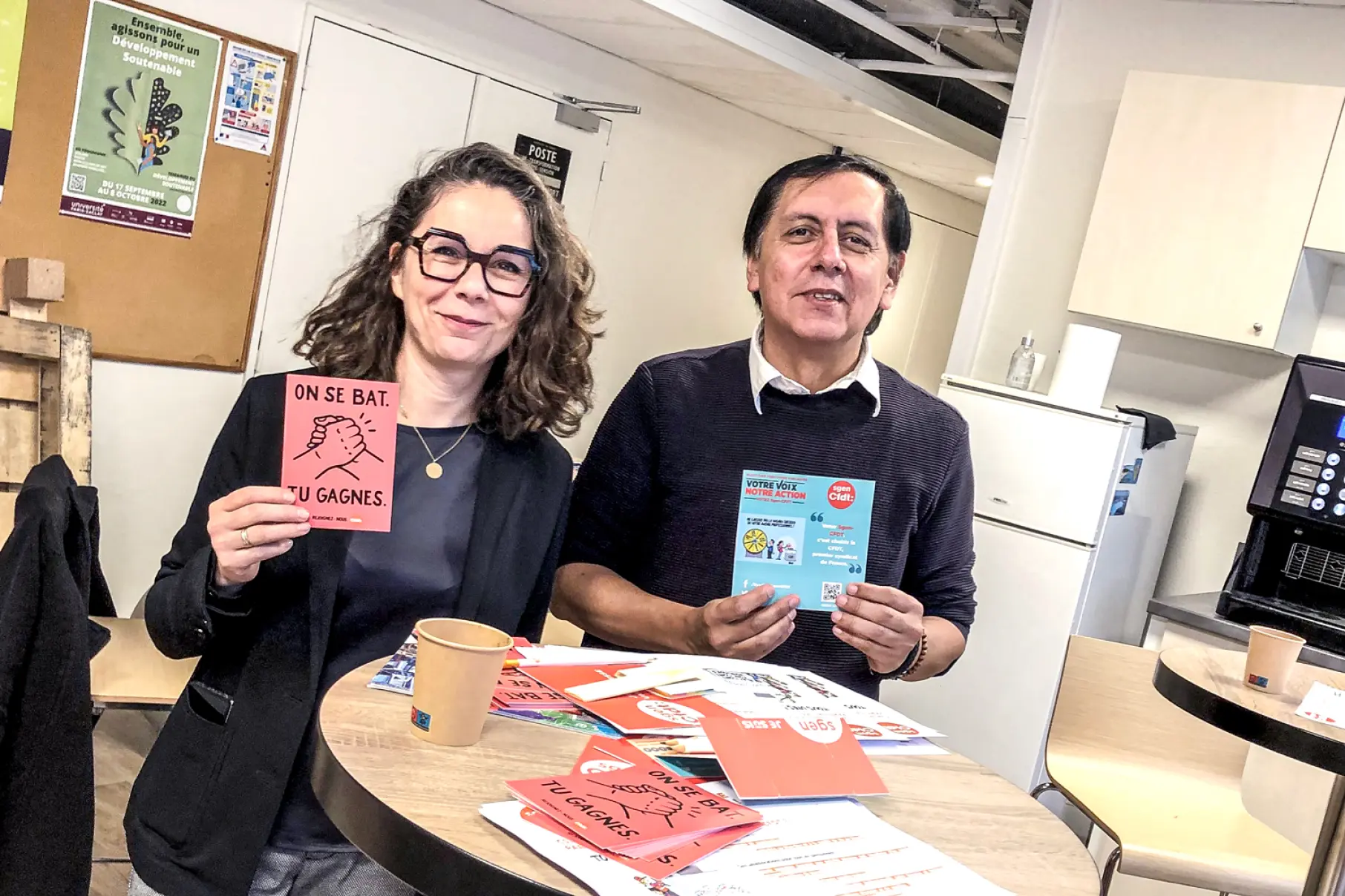 campagne-FP-à-Saclay