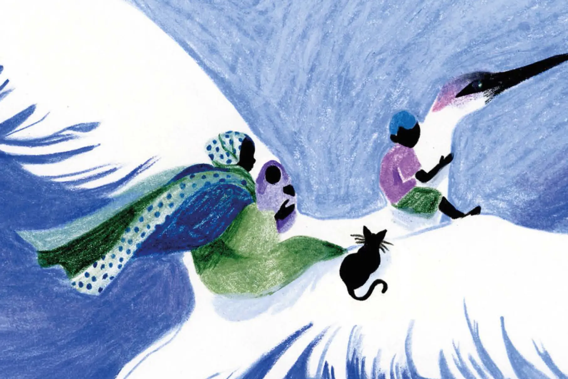 Migr’action, pour un accueil inclusif des migrants