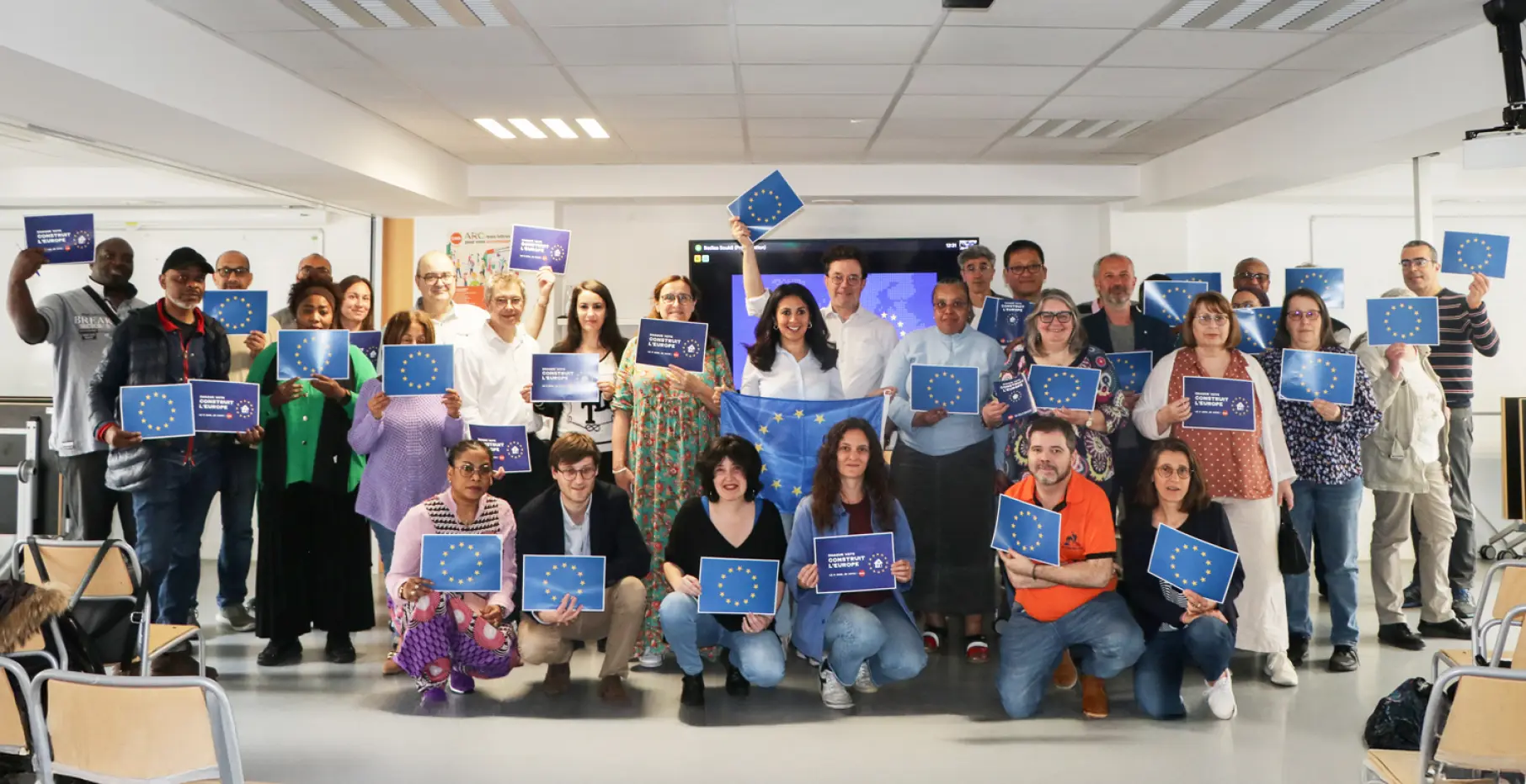 transparence-salariale