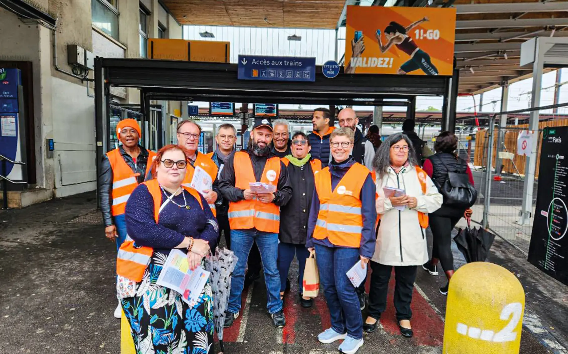 tractage-21-juin-Melun