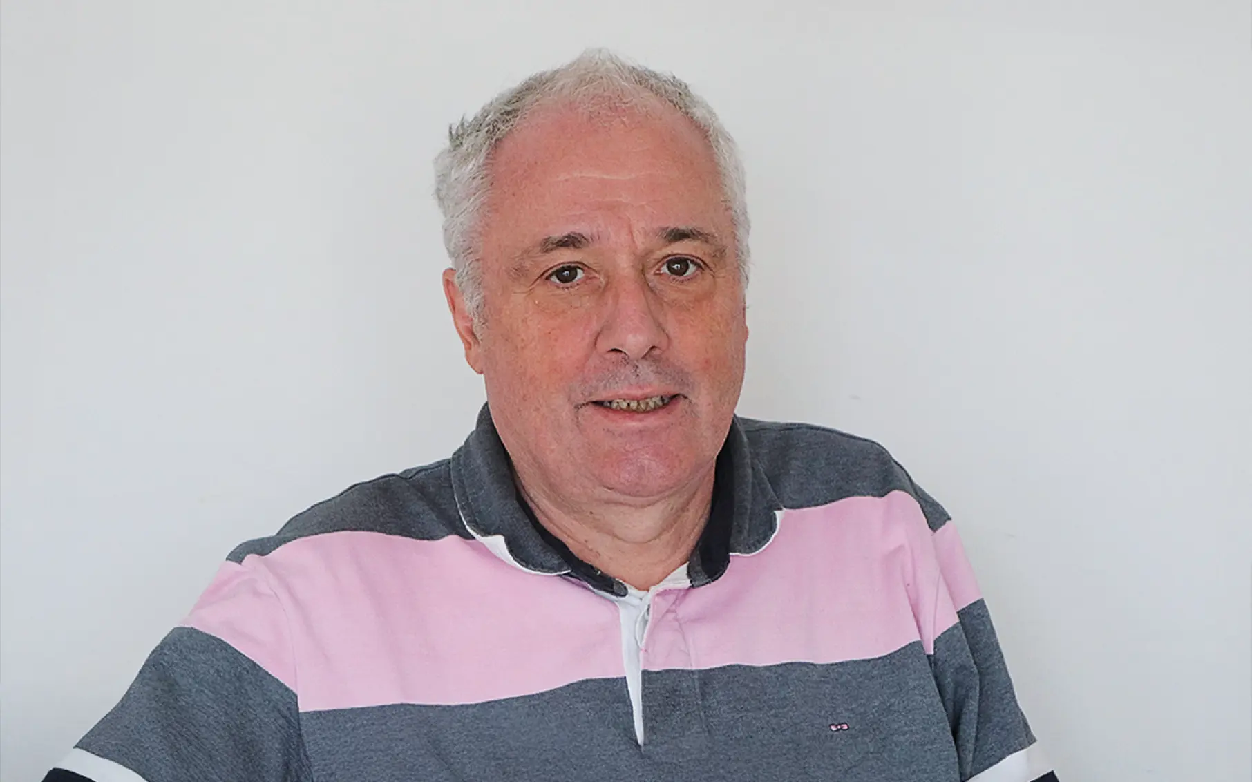 Emmanuel Épaulard, portrair