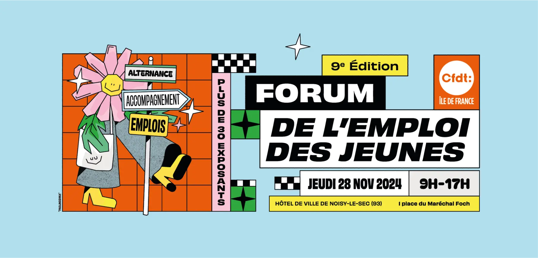 visuel forum-emploi-jeunes-2024
