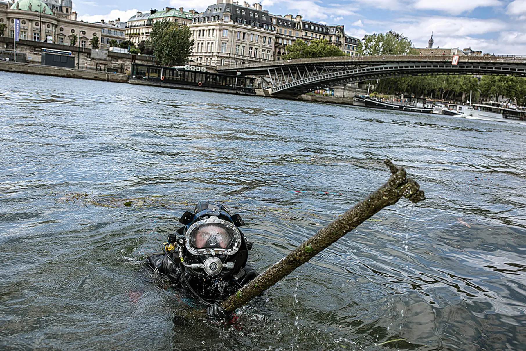dossier-546-visuel-pollution-seine