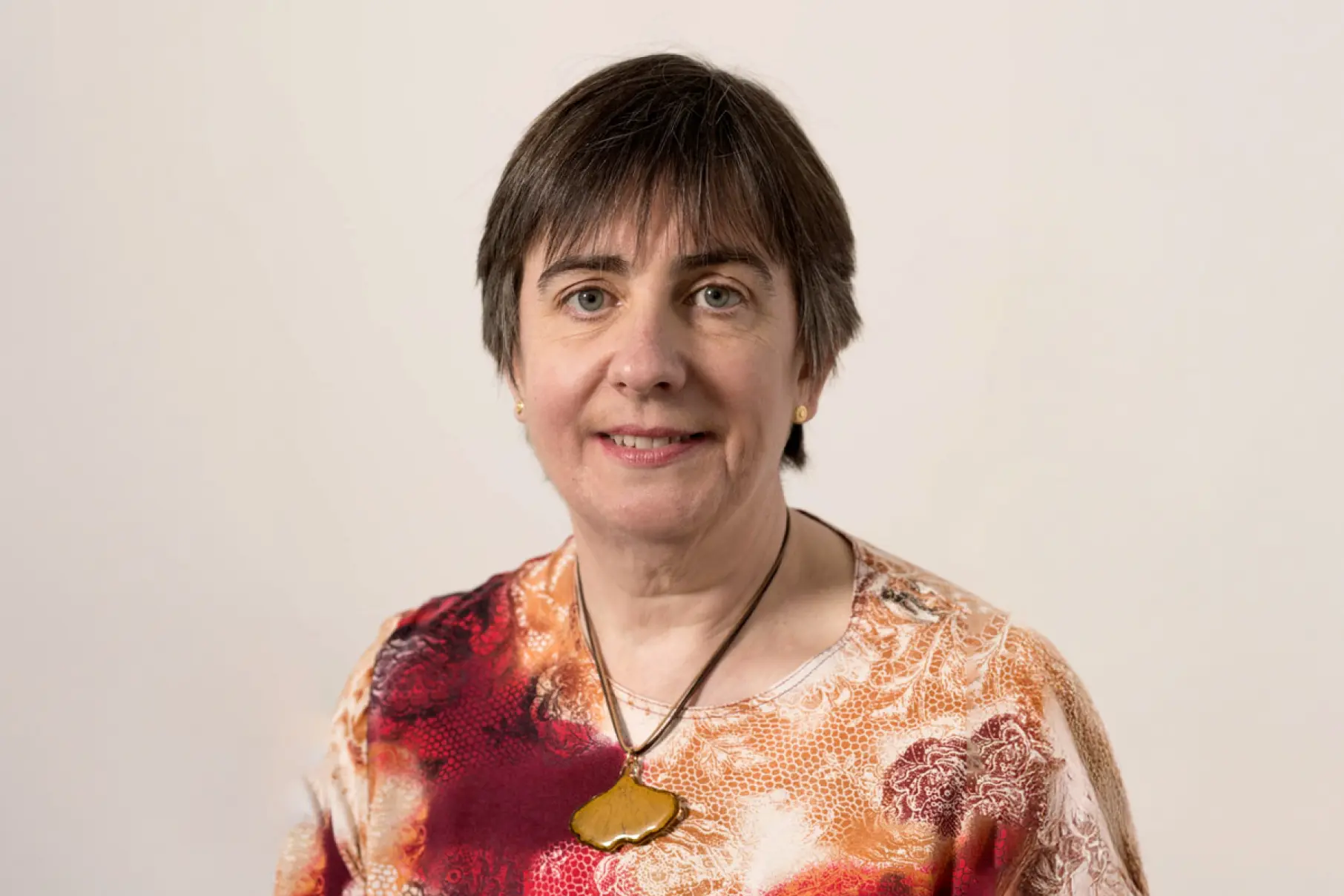 Marie-Jocelyne_Herve