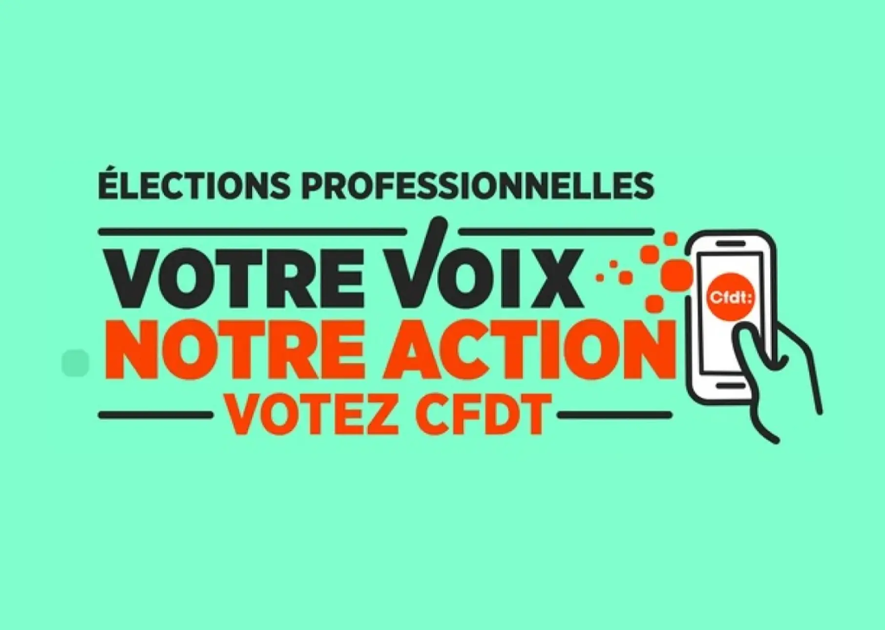 votre-voix-notre-action
