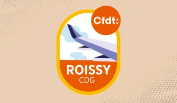 Roissy-vignette