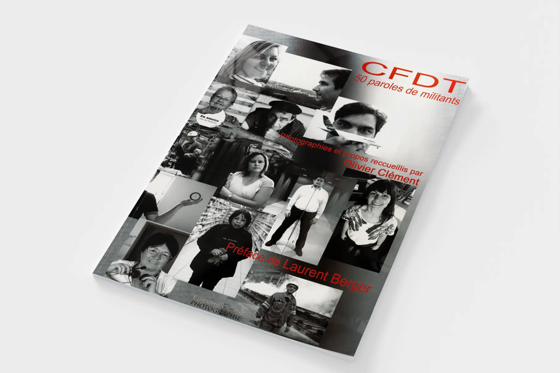 paroles-de-militants-couverture-livre