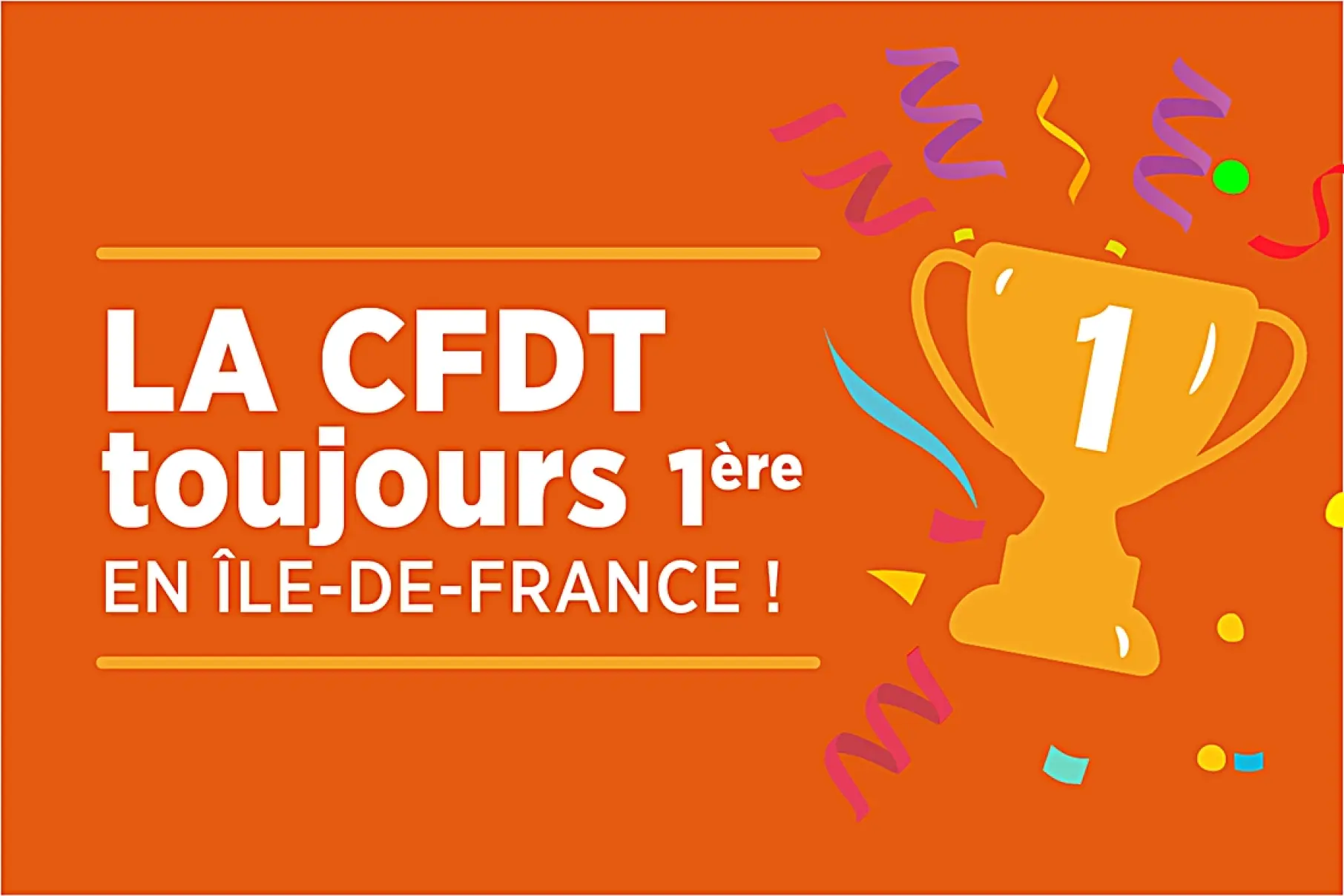 547-CFDT Premiere