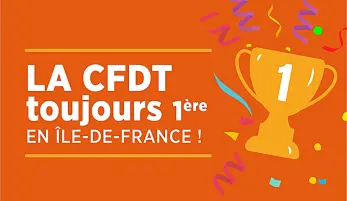 547-CFDT Premiere