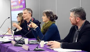 546-Egalite-femmes-hommes