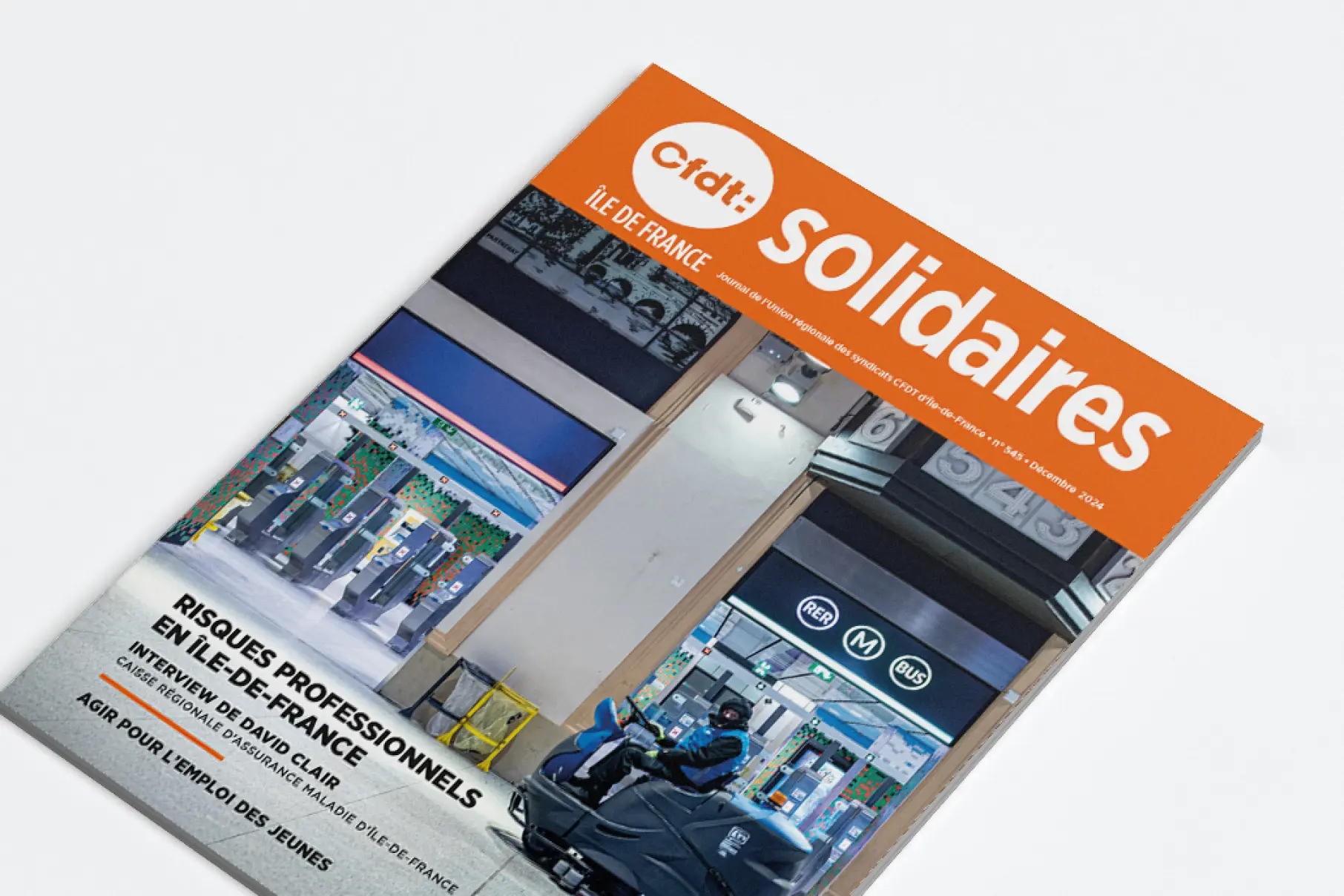 545-solidaires-couverture
