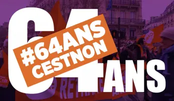 64ans-cest-non-vignette