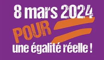 8-mars-2024-vignette-video