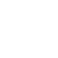 pictos-irefe-png