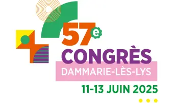 57e-congre-fond-blanc