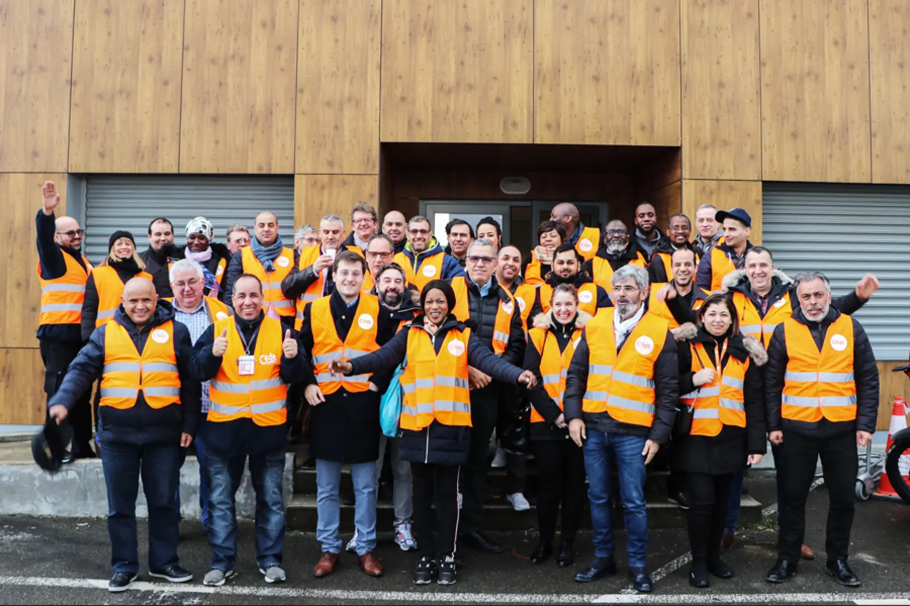 535-zone-aeroportuaire-groupe