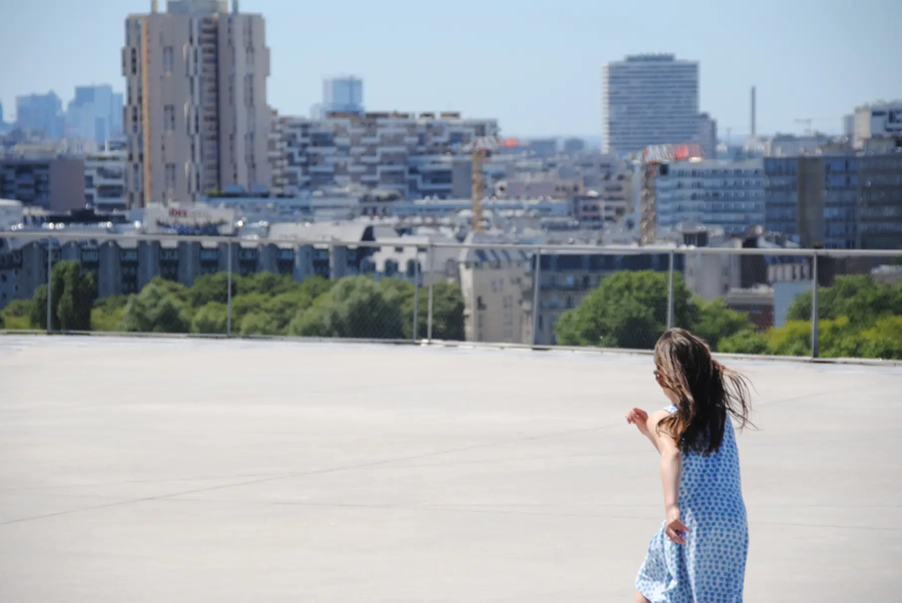 crise-du-logement-une