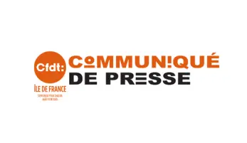 communique-de-presse