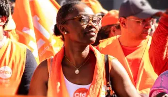 manifestante-18-10-2025-portrait