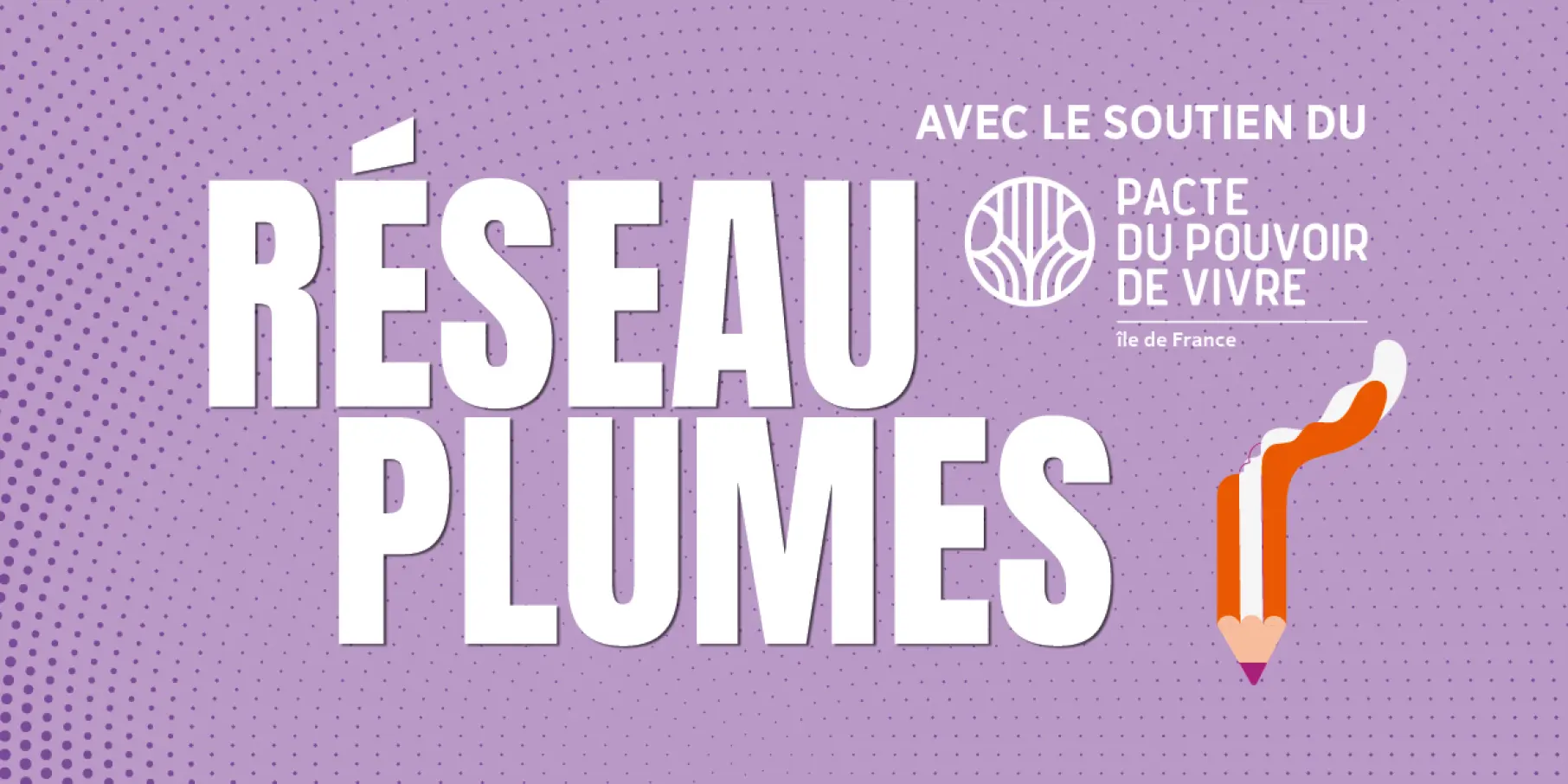 reseau-plumes-vignette