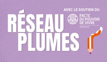reseau-plumes-vignette