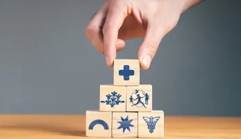 548-visuel-de-couverture