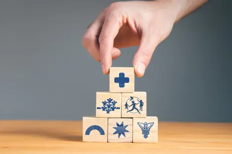 548-visuel-de-couverture