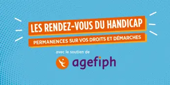 rendez-vous du handicap-2