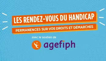 rendez-vous du handicap-2