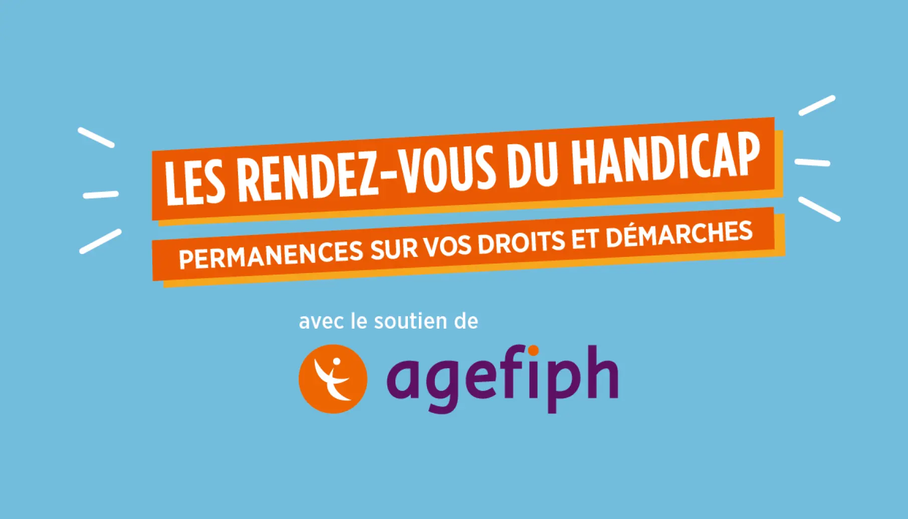rendez-vous du handicap-1