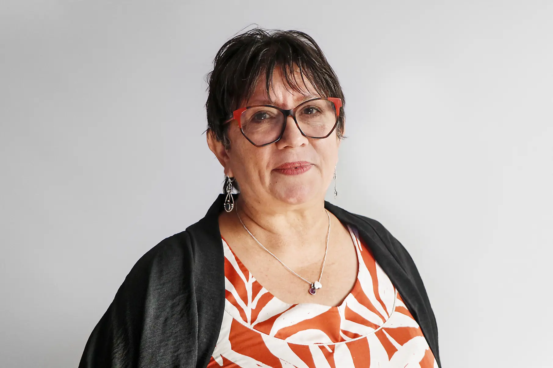 Marie-Christine-Oudart-portrait