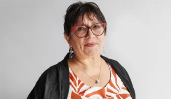 Marie-Christine-Oudart-portrait