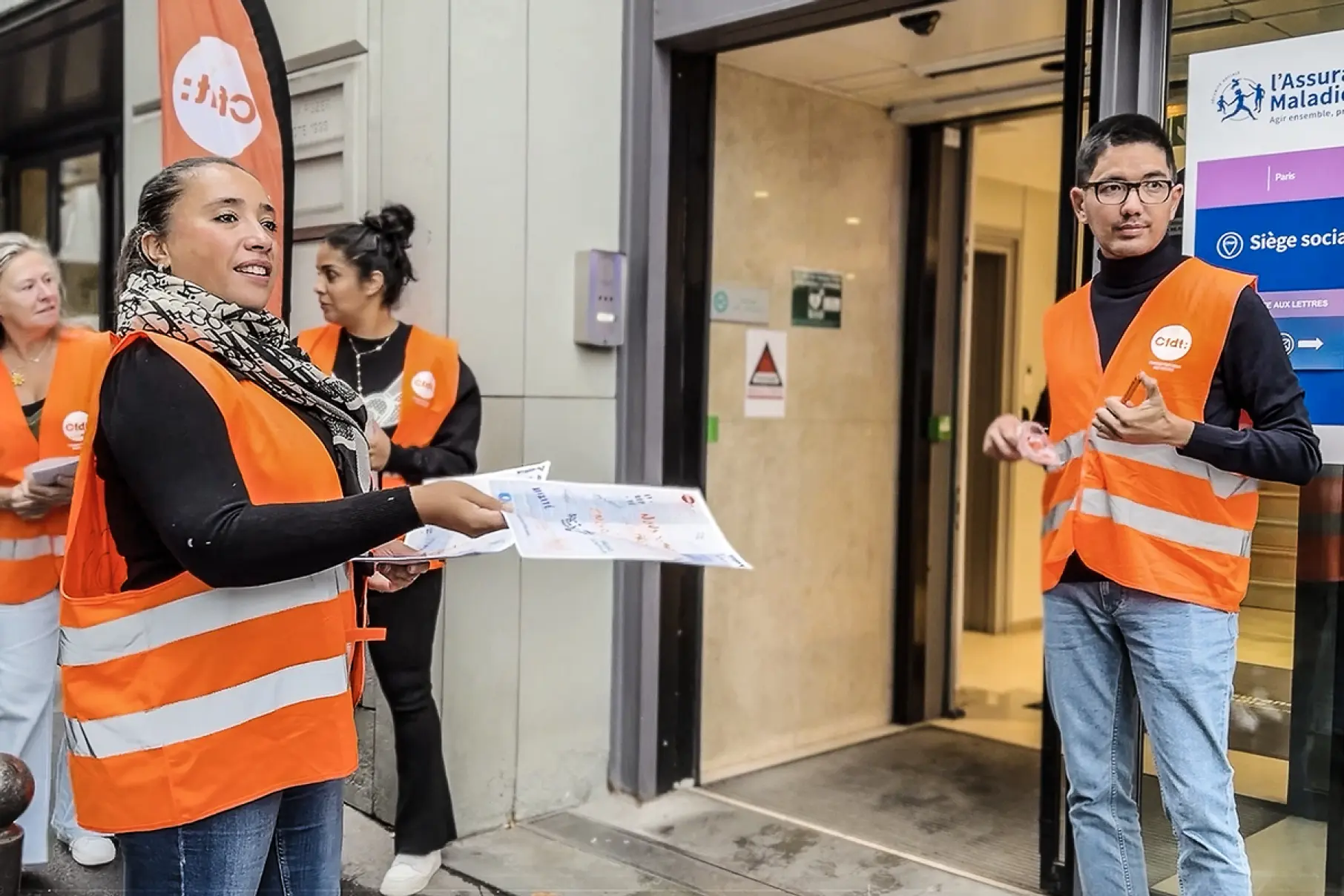 548-protection-sociale-dossier-2