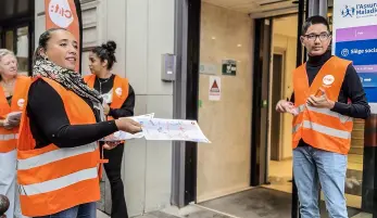 548-protection-sociale-dossier-2