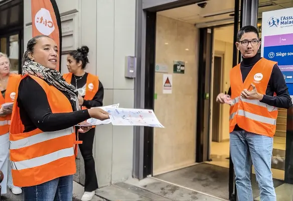 548-protection-sociale-dossier-2