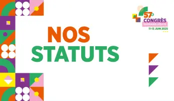 Nos Status